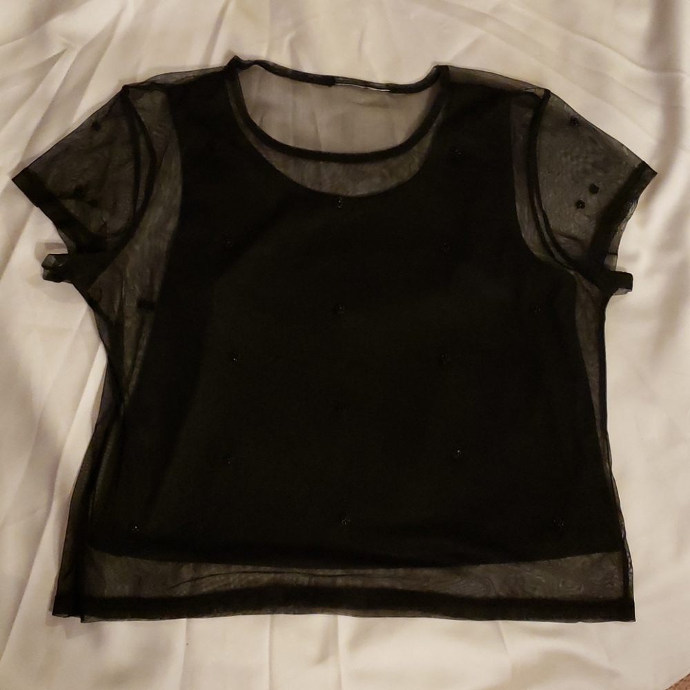 TOP - Picture 10 of 16